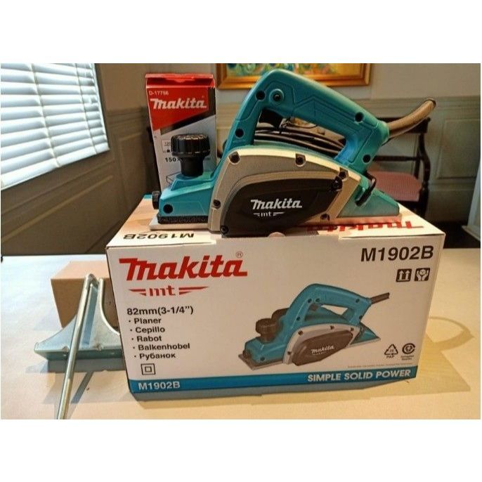 Mesin Planner Murah / Mesin Ketam Serut Kayu Mesin Serut Kayu Ketam Pasah Planer Planner / Mesin Ket