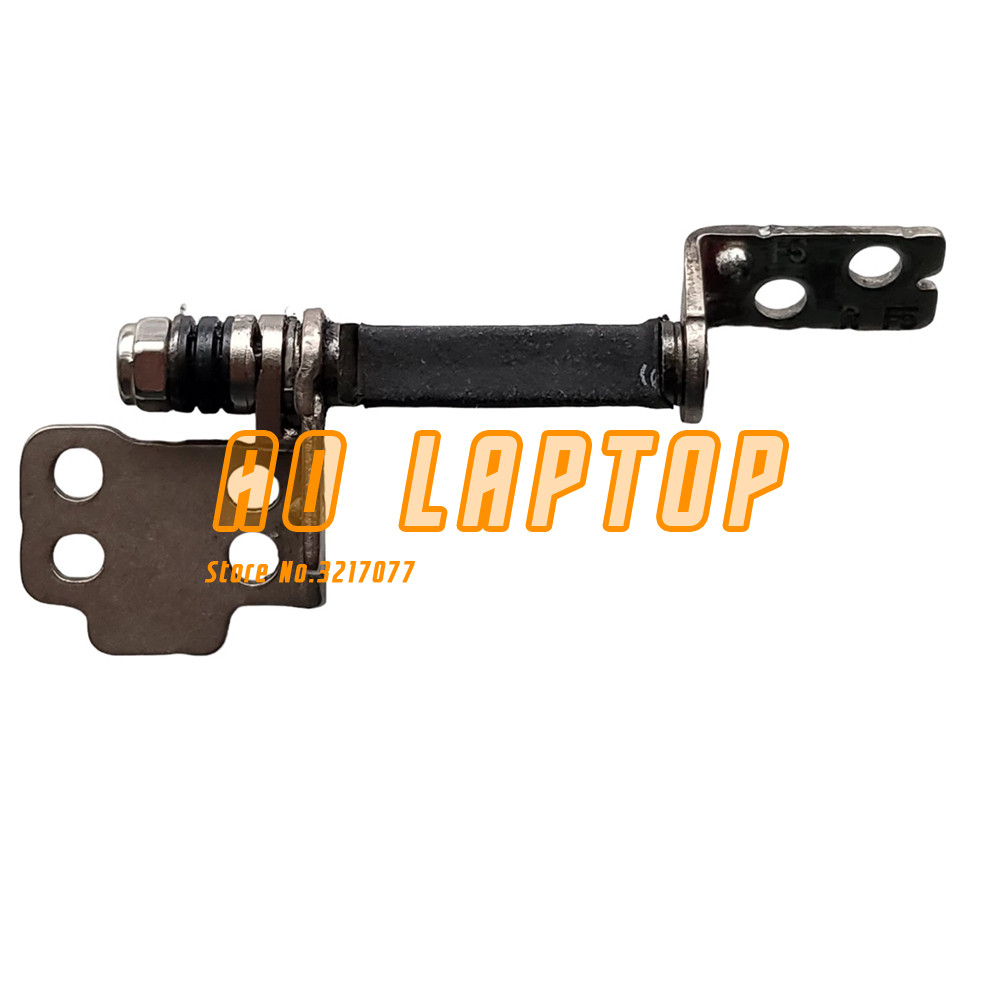 For TOSHIBA Portege X30E  X30F  X30G Hinge Set LEFT&RIGHT Bracket