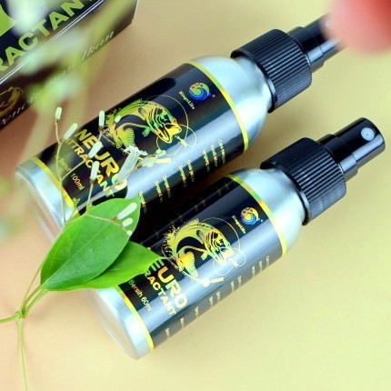 Bingolife Essen Mancing Umpan Ikan Pemancing Kolam Pancing Galak