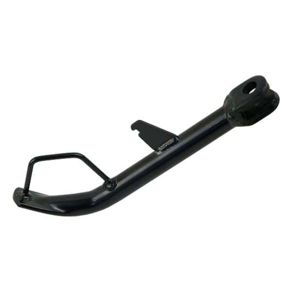 50530KZL930 Standar Samping Spacy Karbu & Fi Original AHM 50530-KZL-930