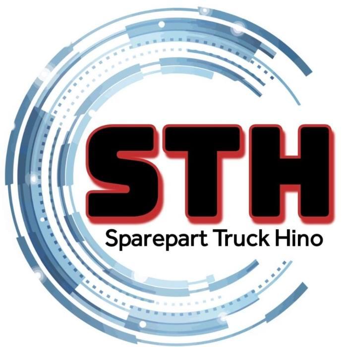 15301-5671 GAGE SUB ASSY OIL LEVEL pakai nomor persamaan  15301-E0811  GARANSI ORIGINA HINO QUALITY