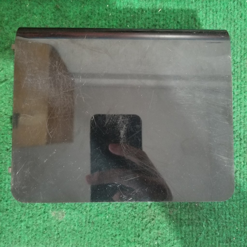 Hardisk Eksternal External WD MYBOOK