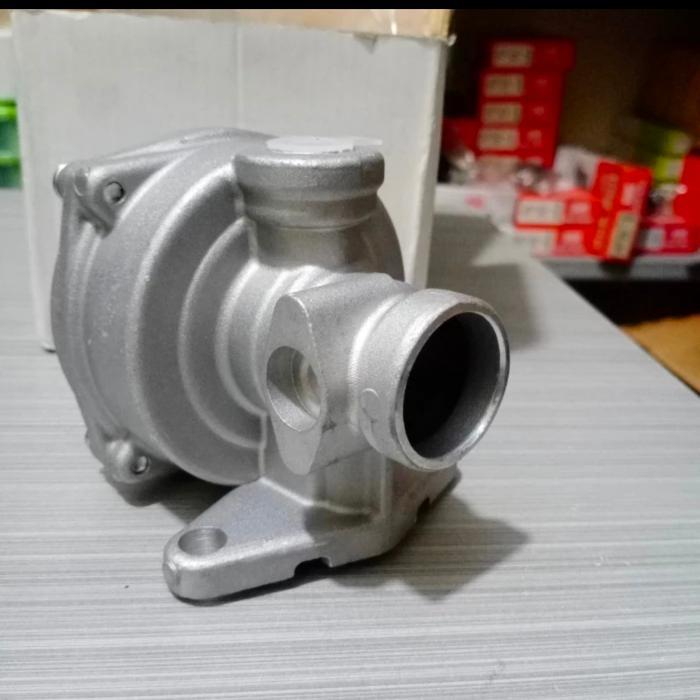 KURA KURA AIR MASTER HINO LOHAN QUALITY