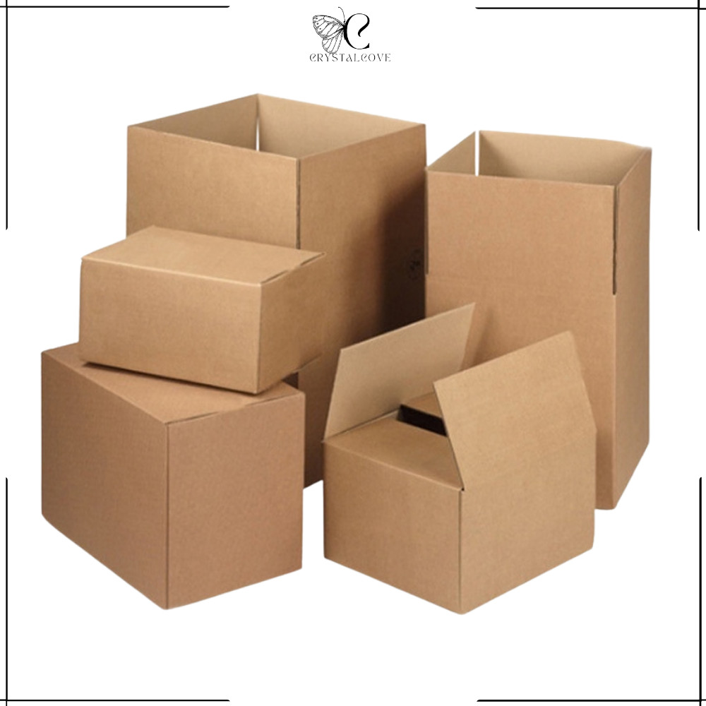 CC - KARDUS PACKING / DUS PACKING / KARDUS BOX / KARDUS BOX PACKING / KERDUS PACKING