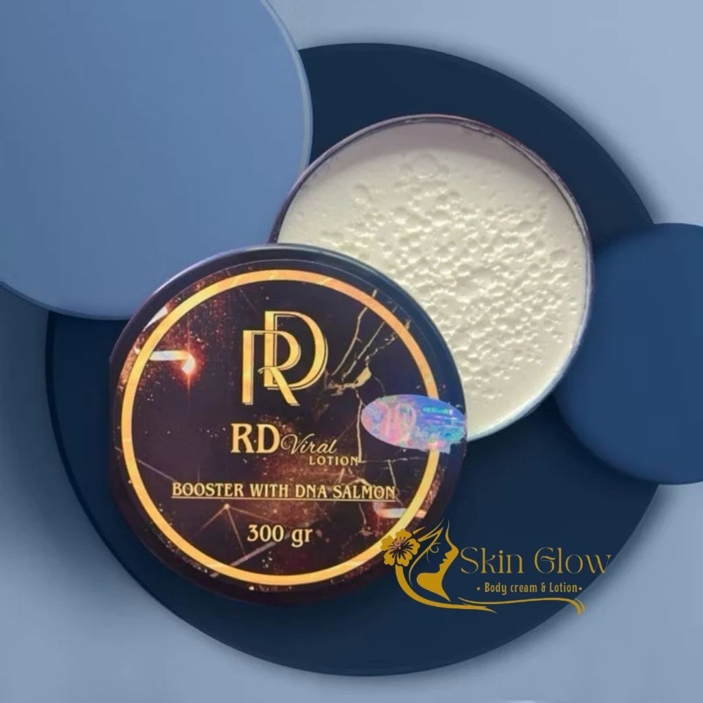 HB RD Raja Pemutih Whitening Original 100% 10X Lebih Cepat HB RD SUPER