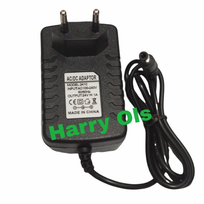 kasturi mart ADAPTOR UNIVERSAL 3V-24V 3A 2A 1A/ADAPTOR AC 100-220V Ke DC 3V-24V 3A - 24V 1A