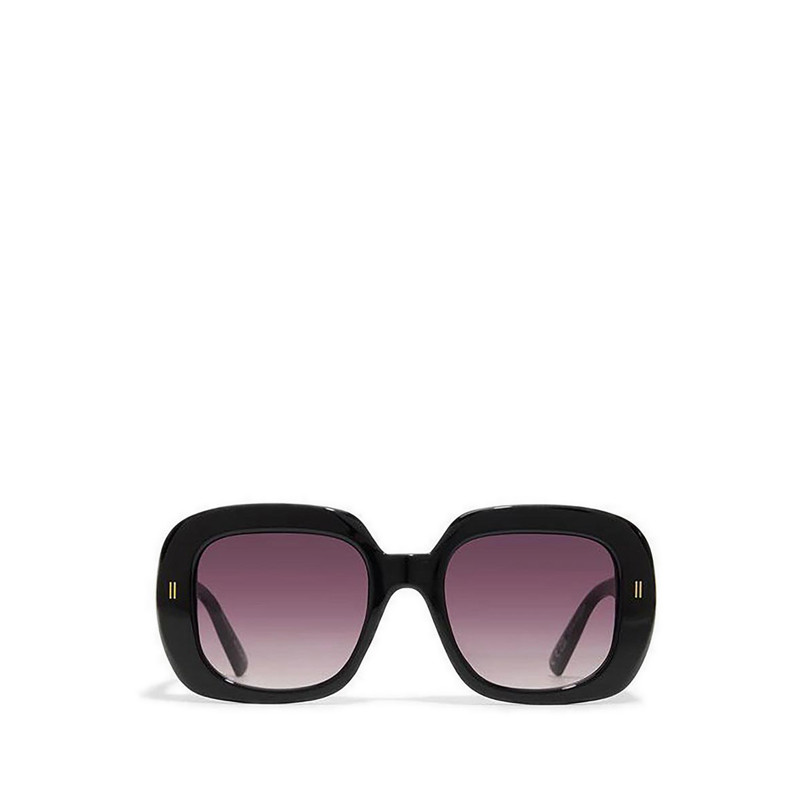 Aldo Avva Women's Sunglasses - Black