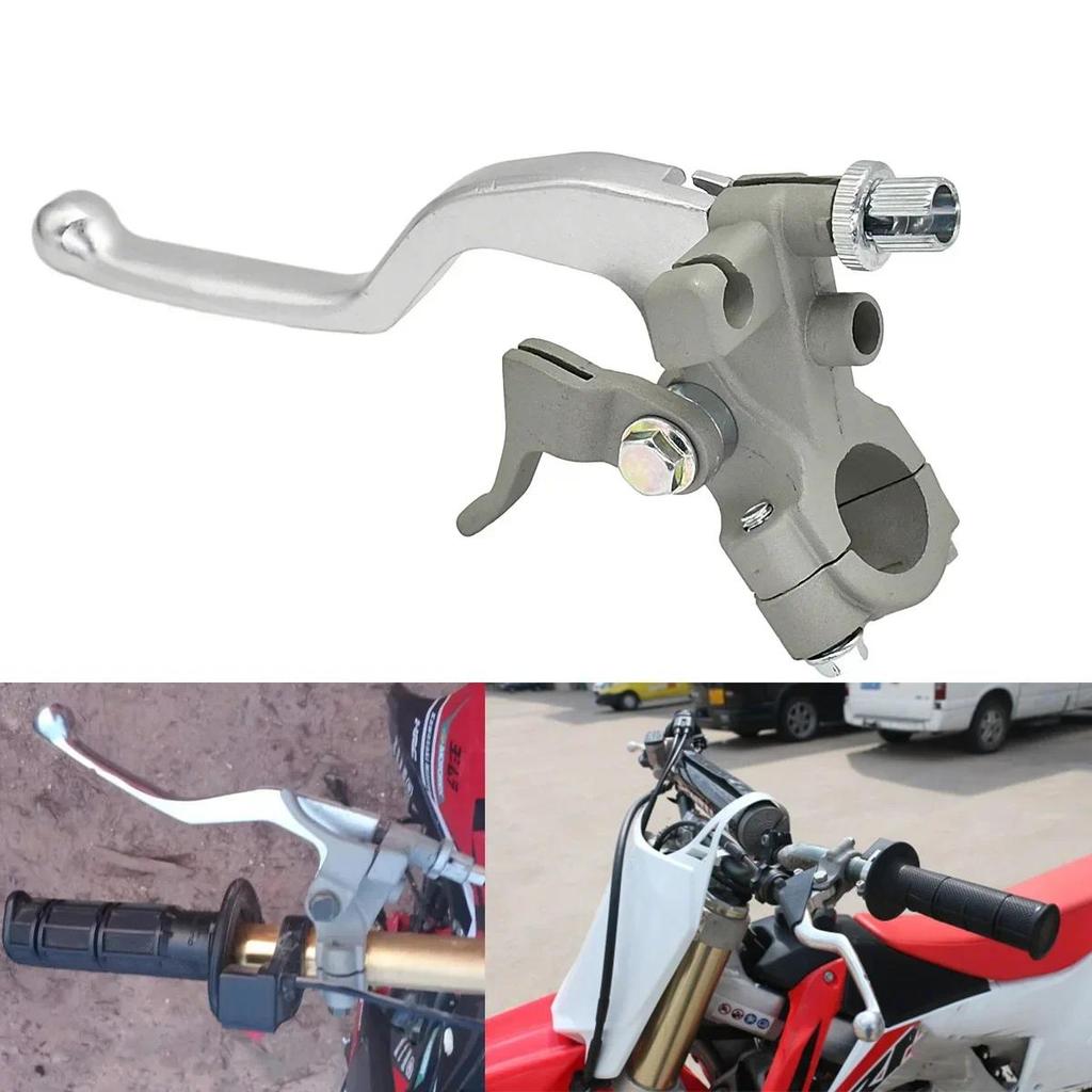 Aksesoris Motor Tuas Kopling Untuk HONDA CRF250R CRF450R CRF250X CRF450X CR125R CR250R CRF 250R 450R