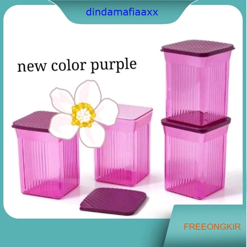 family mate square 800ml isi 4 family mate square tupperware