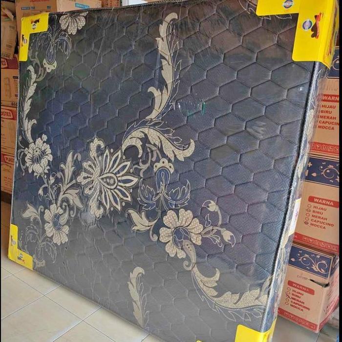 KASUR SPRINGBED BY BIGLAND 180 X 200 PER