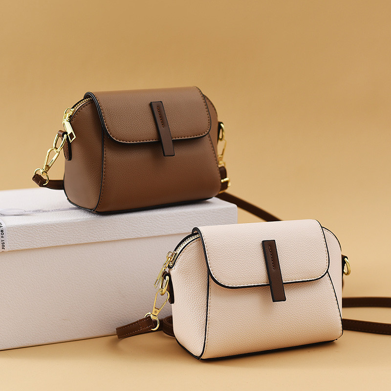 Keedo.mall 212310 tas bahu wanita terkiniian tas slingbag terkinian bagus