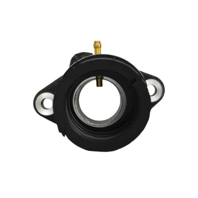 Manipol carburator insulator – Honda Tiger Revolution Original AHM