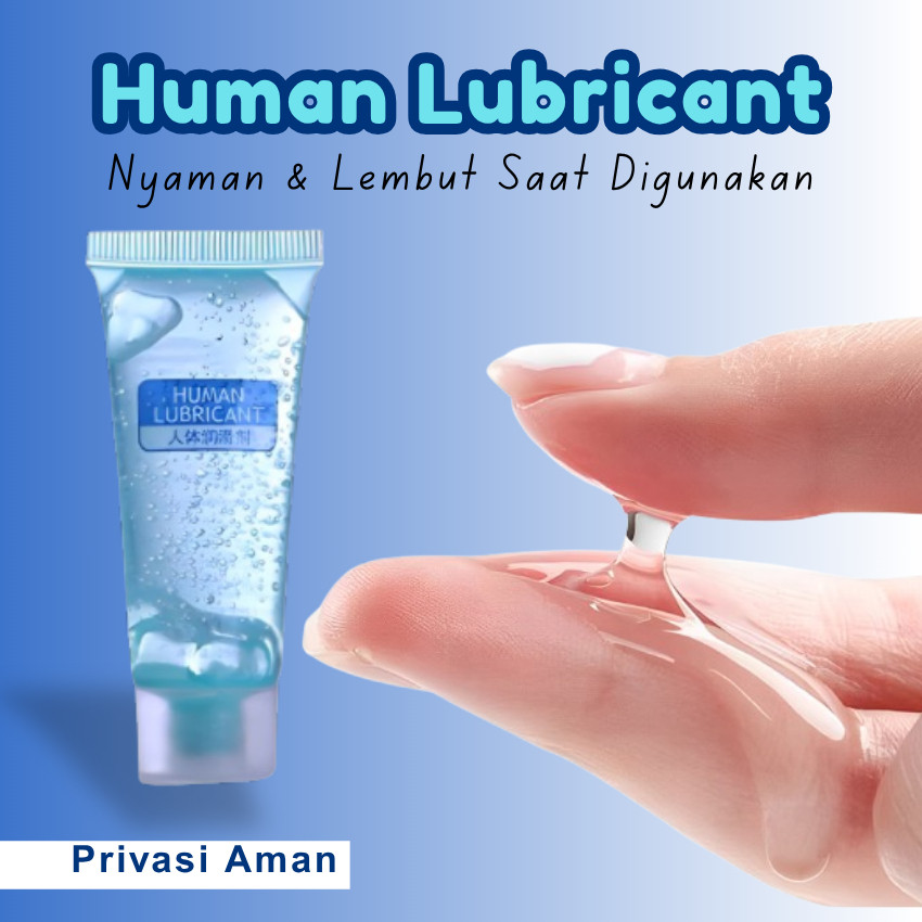 Promo hari ini ditoko kami Bisa Cod & Instan Sameday || PRIVASI AMAN Gel Pereda Nyeri MissV Pelumas 