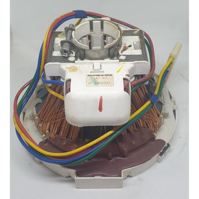 Defleksi Yoke Konde Sharp atau National 29inch Flat H0091PE-M BEST