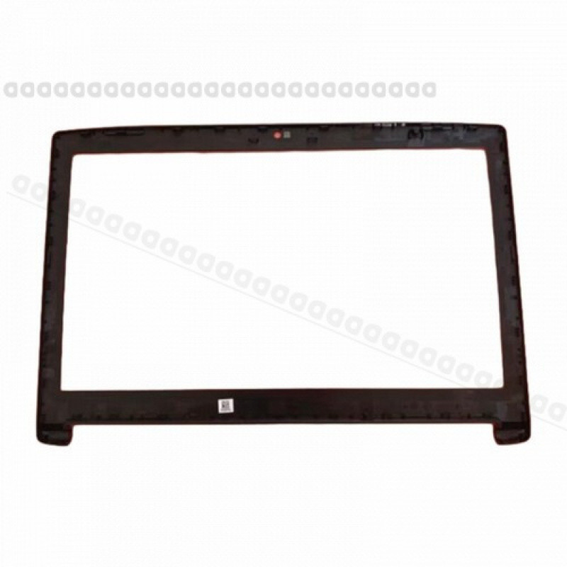 RAA+al For Acer Aspire5 A717-72 Front Bezel Cover AP210000400 Laptop Outer Cover