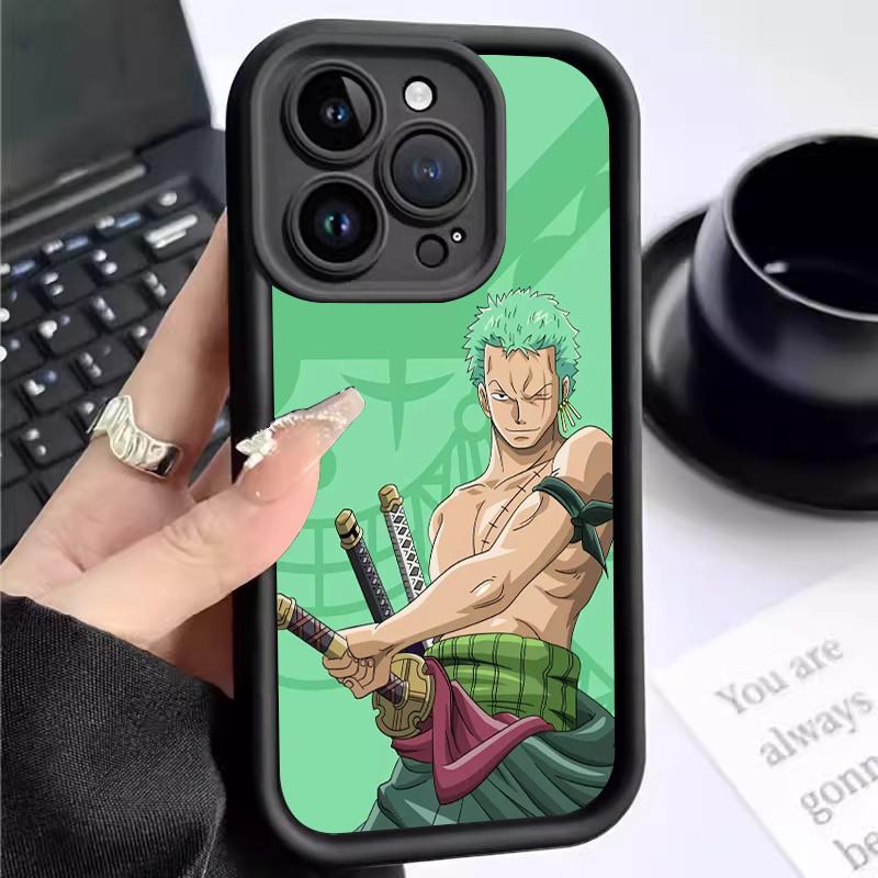 Pro Camera Case OPPO Reno5 4G 5G Reno3 Reno4 F Lite K Z Reno6 Slikon Unik One Piece Softcase Handpho