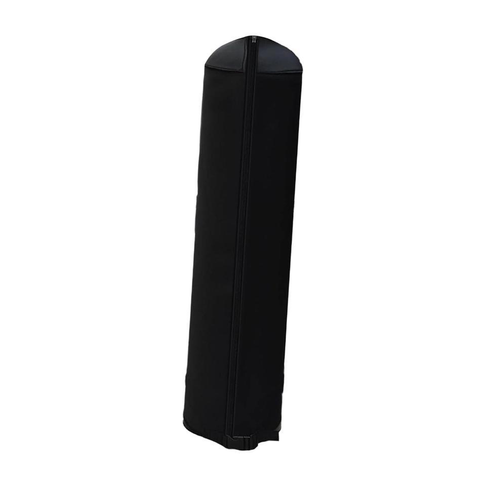 Water Softener Prevent Sweating Easy to tall Reusable Sleeve Water Softener Protector for Basement