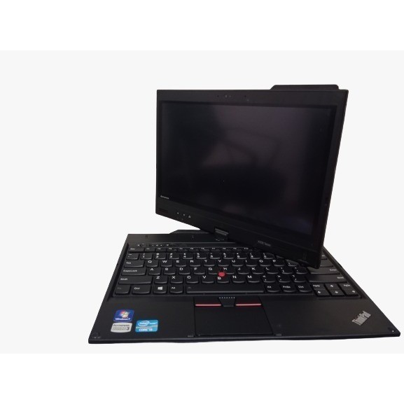 Laptop 2 in 1 TABLET Lenovo ThinkPad x230 Core i5 GEN3/BERGARANSI 1THN