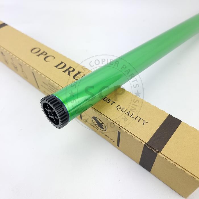 Feeds Elektro DRUM BIZHUB 350 BIZHUB 250 BIZHUB 362