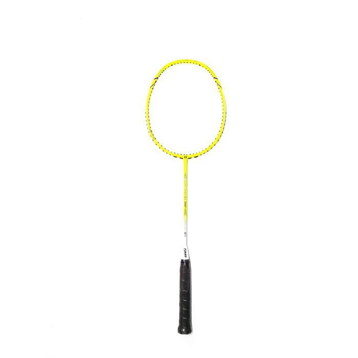 Hart Art Power TI12 Raket Badminton