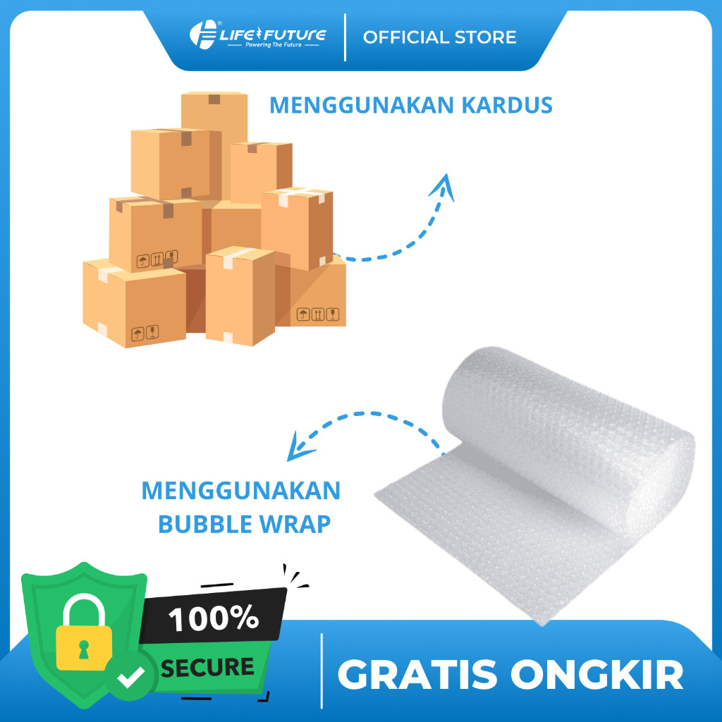 Aluna_Collection4 [Lcd Lf] Lf - (Garansi Lem) Lcd Oppo A57 2022 / A77S / A17 / A17K / A58 5G / A78