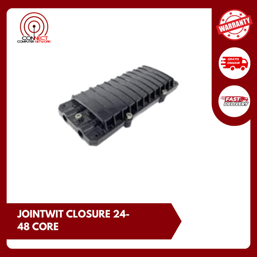 JOINTWIT CLOSURE 24-48 CORE