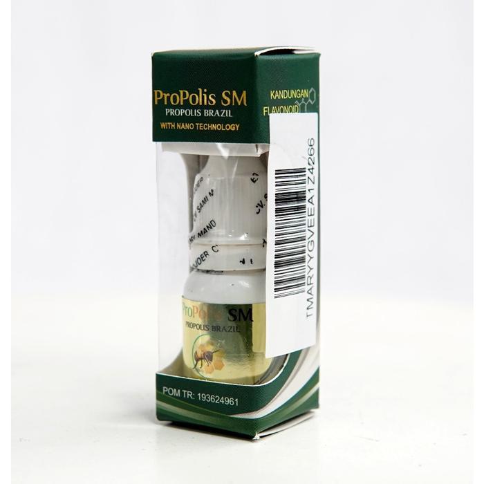 Penghilang Gatal Selangkangan, Penghilang Selangkangan Hitam, Pemutih Selangkangan, Tetes Herbal Pen