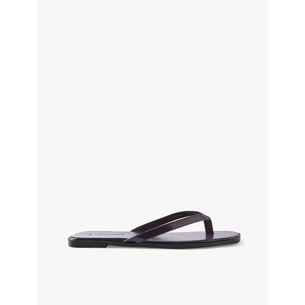 RUBI - SANDAL & MULES - BYRON SLIDE