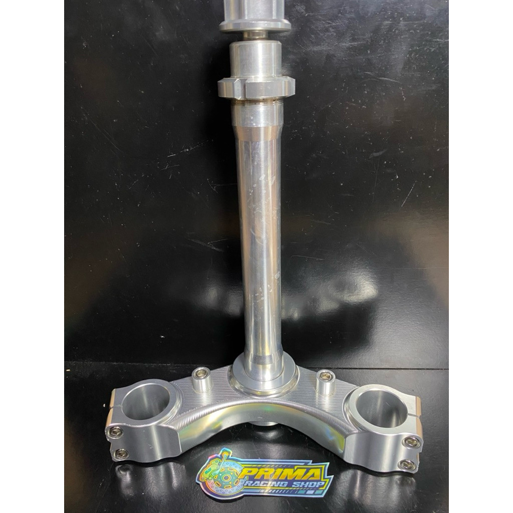 segitiga wave125 cnc Billet segitiga wave ALMUNIUM cnc segitiga ALMUNIUM karisma 125 segitiga ALMUNI