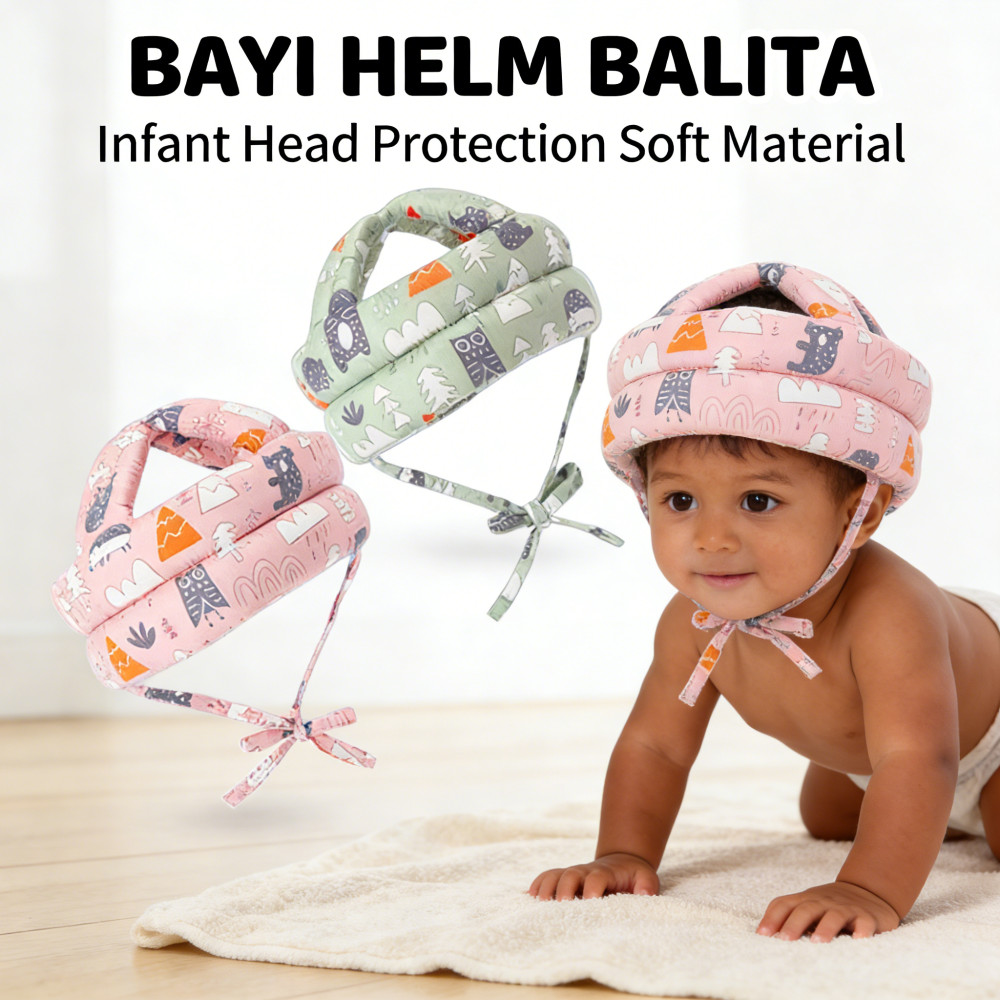 Bisa Pakai Anak Didepan Belakang Boncengan Sabuk Boncengan Motor