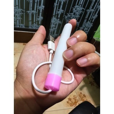 ~tallyashop~ PROMOO*cc CUP WARMER 15 CM PEMANAS SNAIL CUP PENGHANGAT USB WARMER   rastore PRIVASI AM