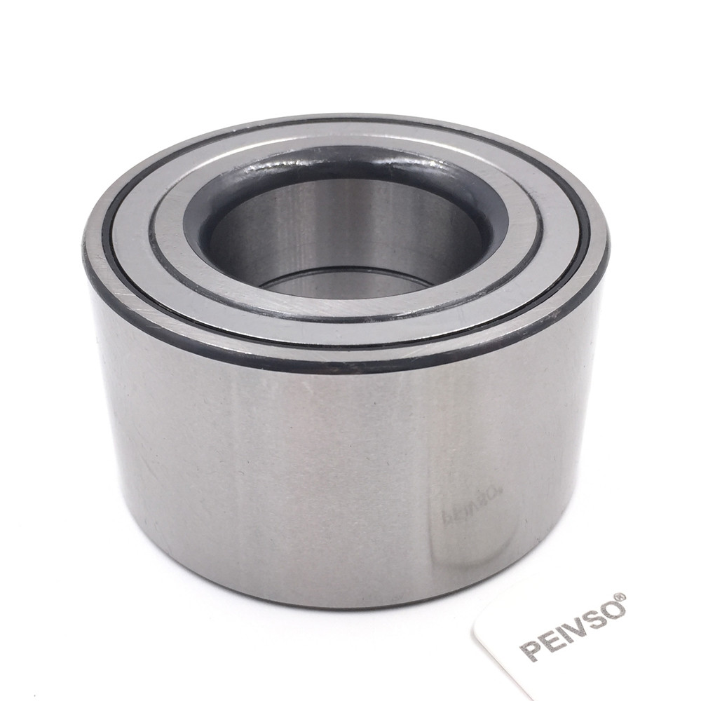 DAC42800045 Hub bearing front For Mazda 3 (BK) 6 (GG) dac42800045 febest art Vape Angle grinder bit 