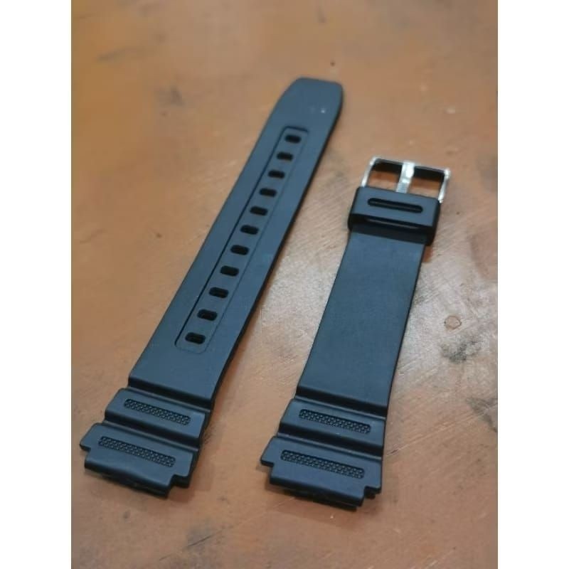 Strap Tali Jam Tangan Skmei 1299 SKMEI 1299