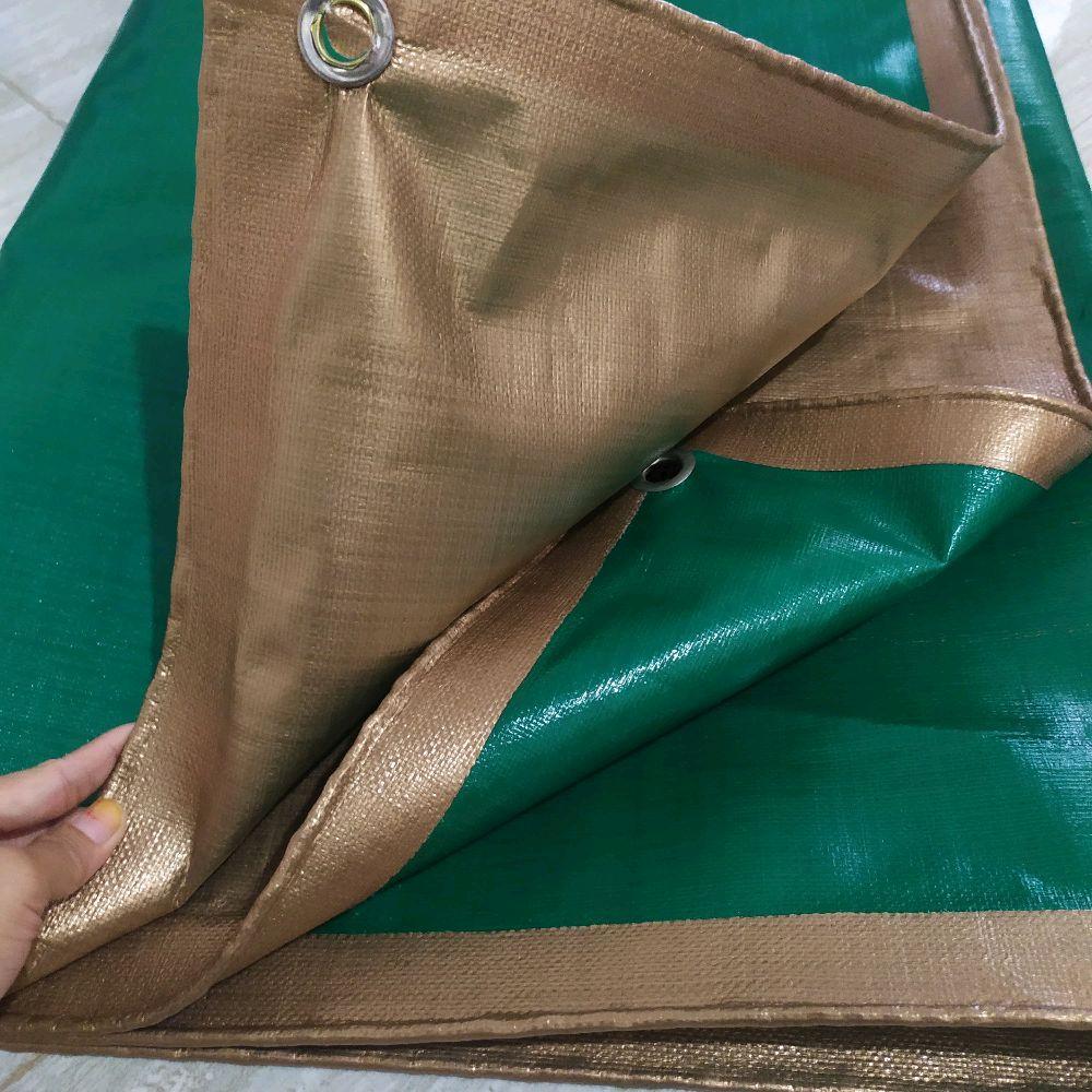 Terpal Korea A20 4X5 4X6 4X7 4X8 4X9 Terpal Tenda Terpal Murah Terpal Proyek Terpal Tebal Terpal