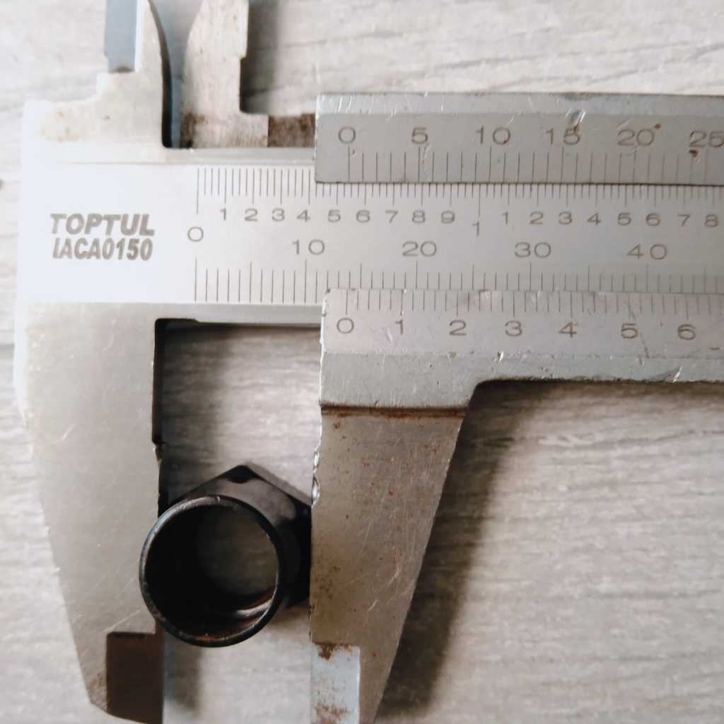 MUR SPION MOTOR RC 80 RC100 MUR SPION TS 125  MUR SPION MOTOR RC 80 RC100 MUR SPION TS 125