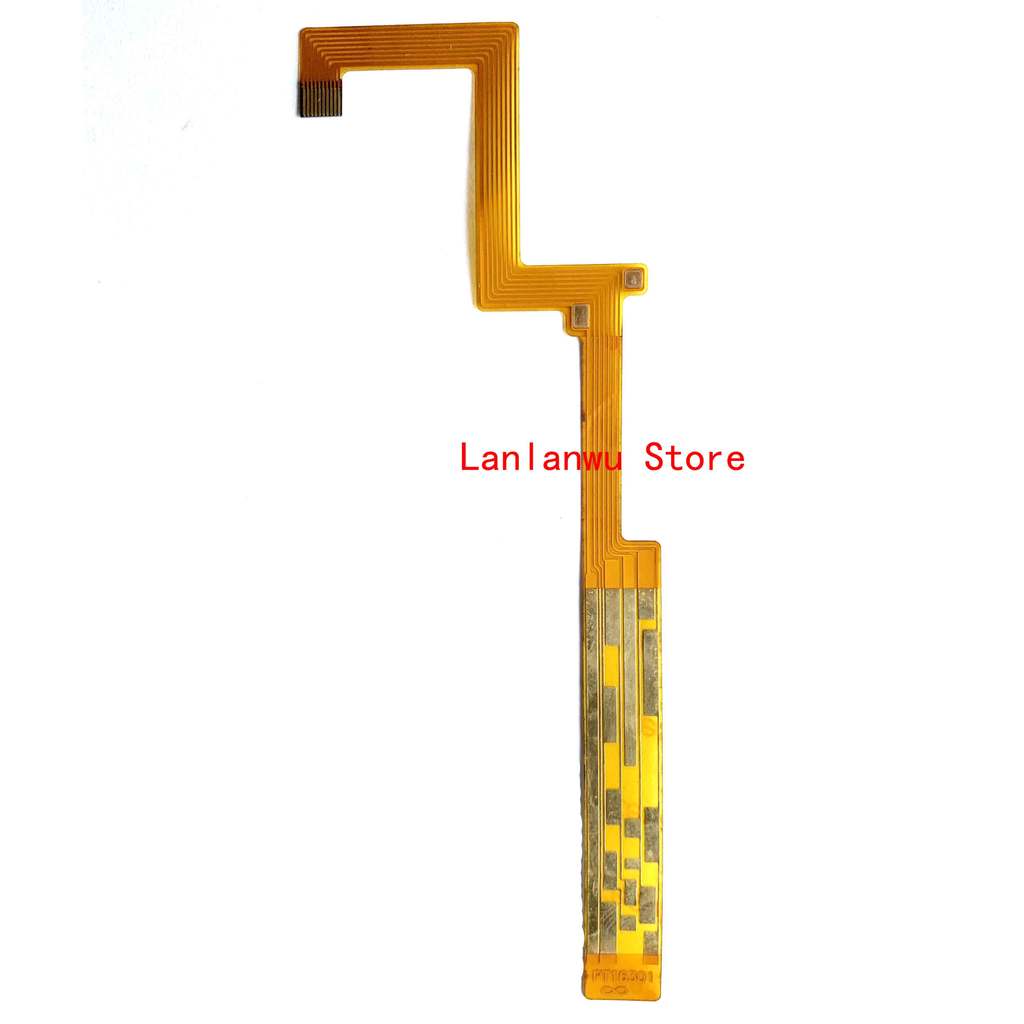 NEW Repair Parts for Nikon 28-70 28-70mm Lens Focus Electric Brush Flex Cable