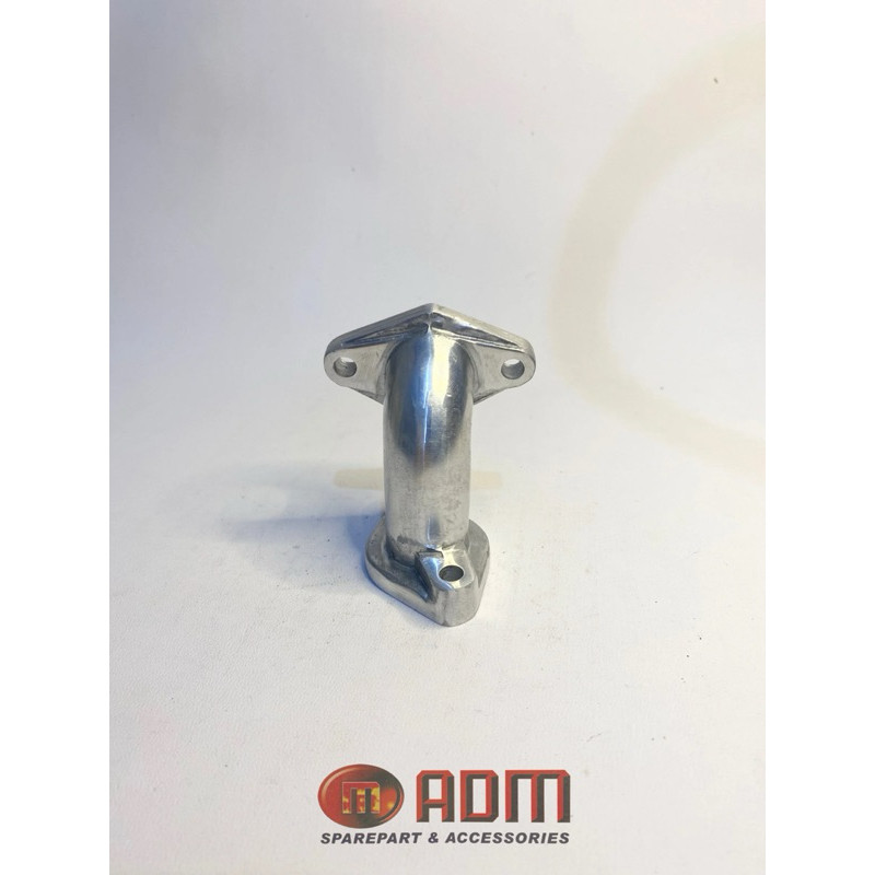 manipol grand intake manipol grand miring manifold supra manipul honda