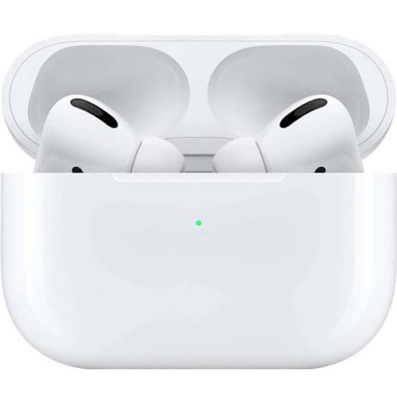 Headset Bluetooth Air Poods Kualitas Super