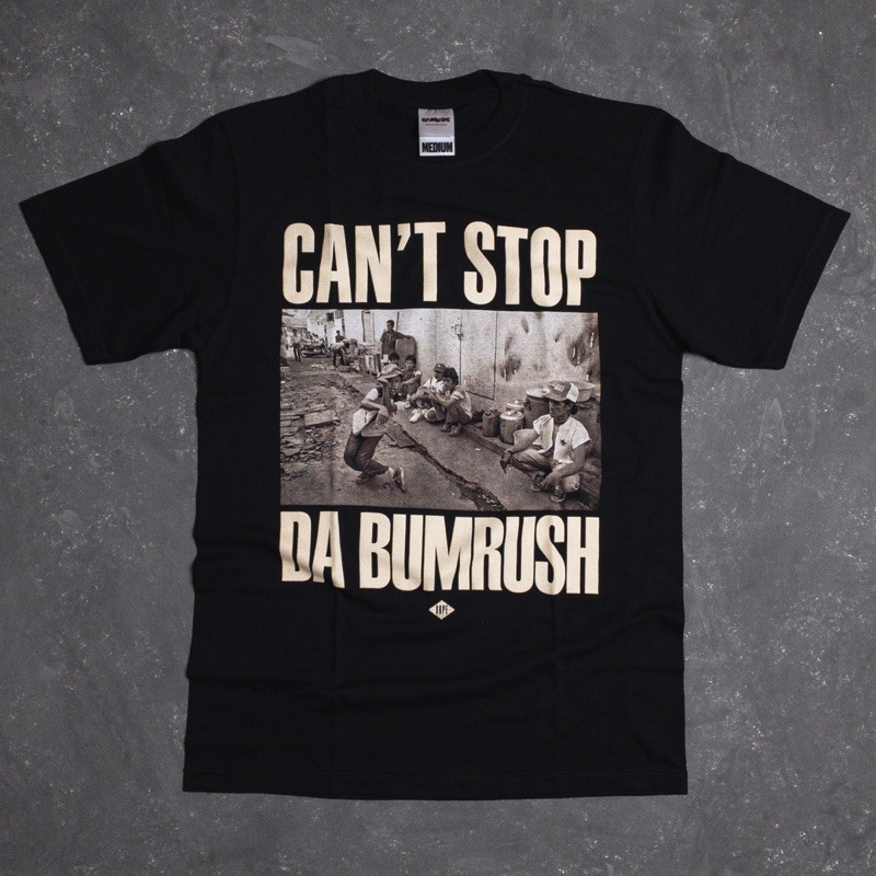 (COD) morgue vanguard x doyz - CSBD