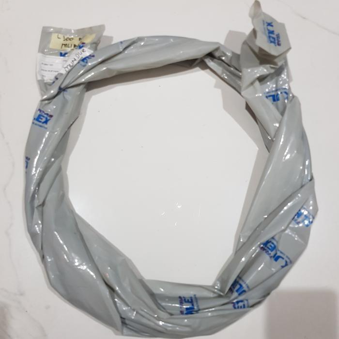 Kabel Transmisi Mundur Persneling Operan Gigi Pendek L300 L 300 Bensin BEST