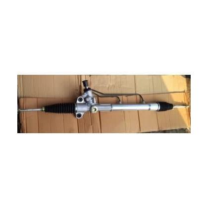 Steering Rack Assy Avanza Power steering best