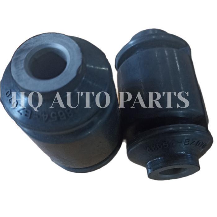 Bushing arm avanza veloz smail 555 ORIGINAL