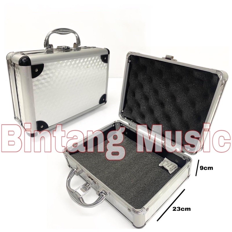 Koper Mic kabel aluminium Mic koper