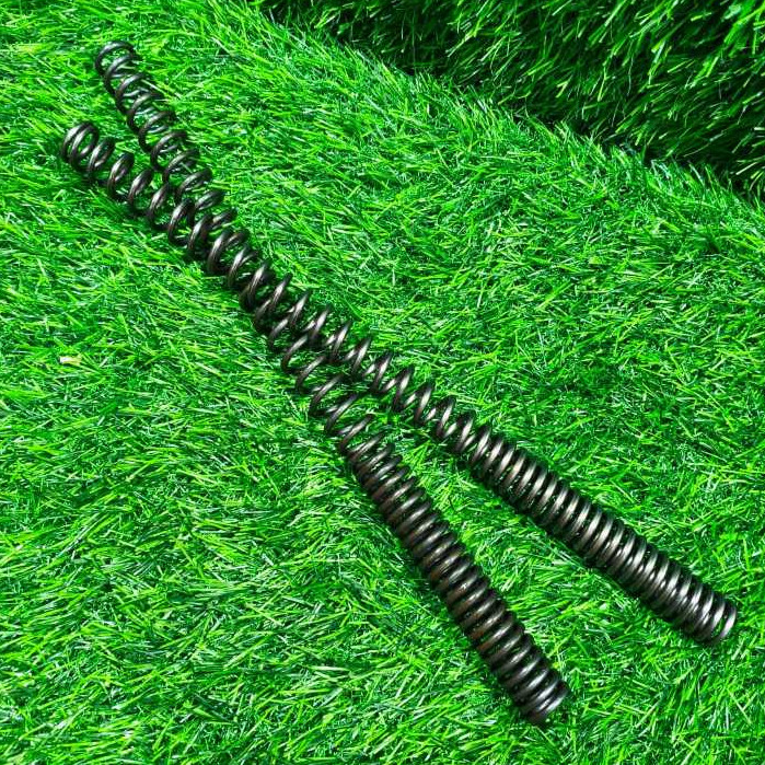 Per Shock Depan Honda Supra Fit / Supra X 100 110