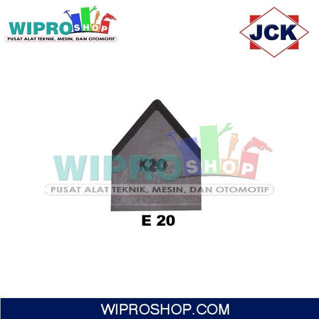 hestramart3 JCK Betel Widia E20 JCK Betel Widia E20 TERLARIS