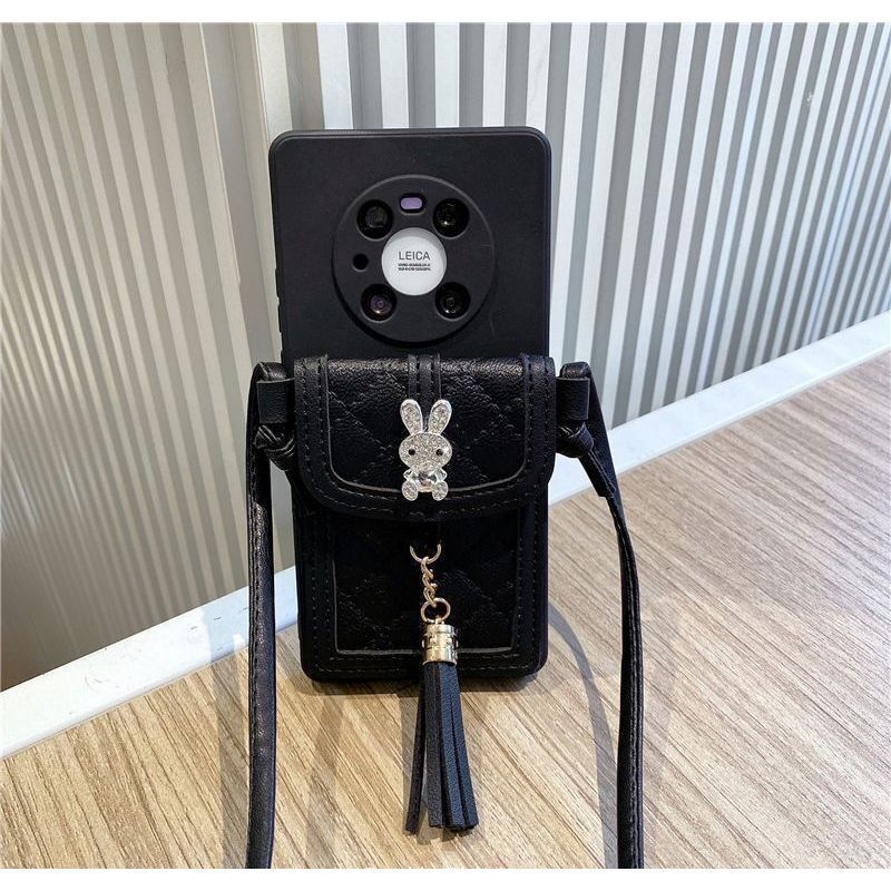 Tas Case HP Lucu Simpel FJ16 EQ29 for Samsung J4+ J5 J6 J6+ J7 Note 10+ 20 Ultra S8 S8+ S9 S9+ S10 S