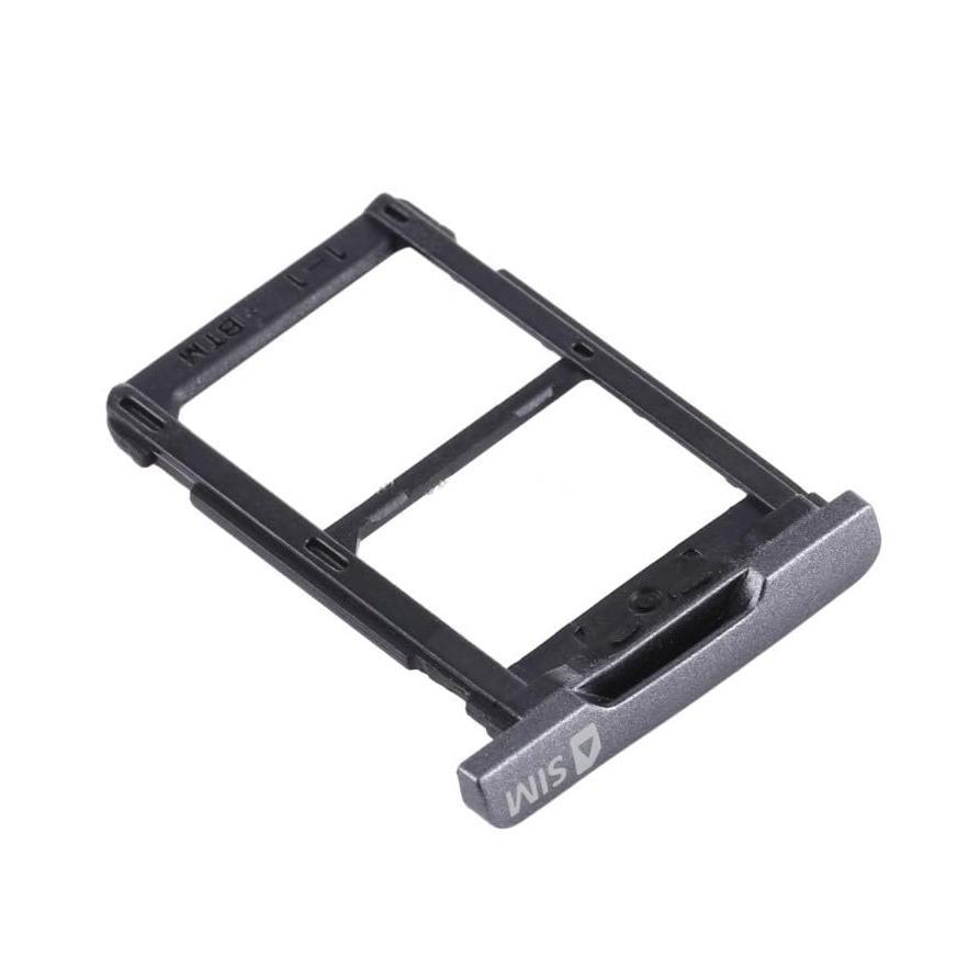 73PARTHP Simtray Galaxy Tab A 7.0 2016 T280 T285 SM-T280 SM-T285 - Tempat Simcard Simlock Sim Loc