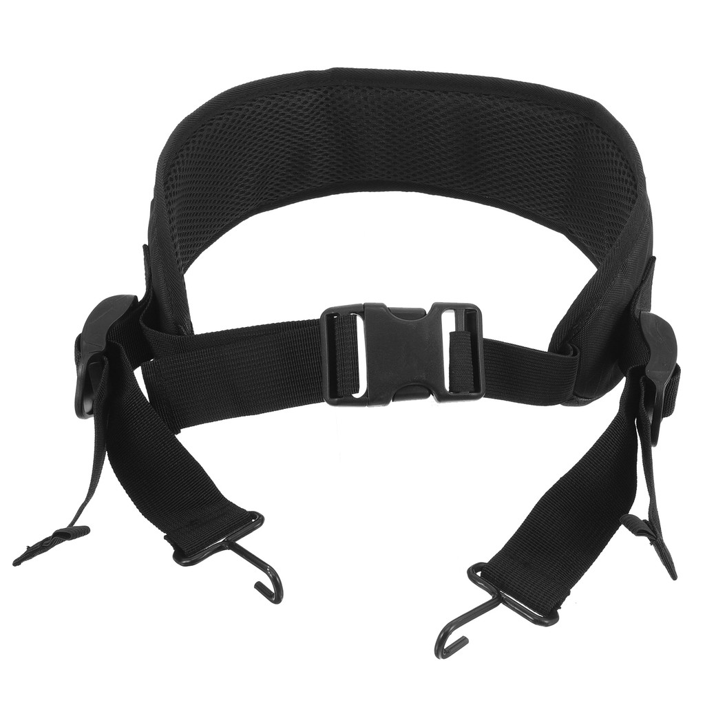 Adjustable Djembe Drum Strap African Hand Drum Sling Strap Snare Drum Belt Strap African Drum Belt W