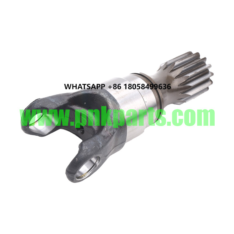 For JD SU45708 Shaft for JD Tractor A 720 Agricultural Machines Tractor Parts MF4708