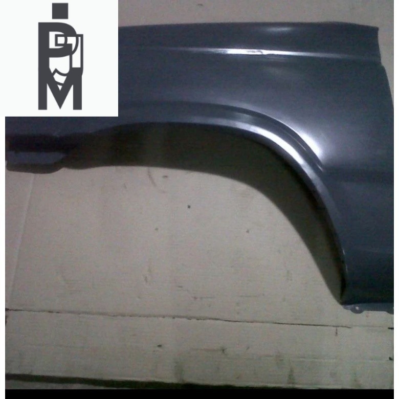 SPAKBOR FENDER ISUZU PANTHER PICK UP